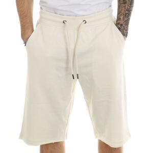 BERMUDA FRISKO BIANCO